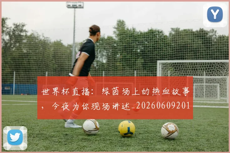 世界杯直播:绿茵场上的热血故事,今夜为你现场讲述_20260609201326